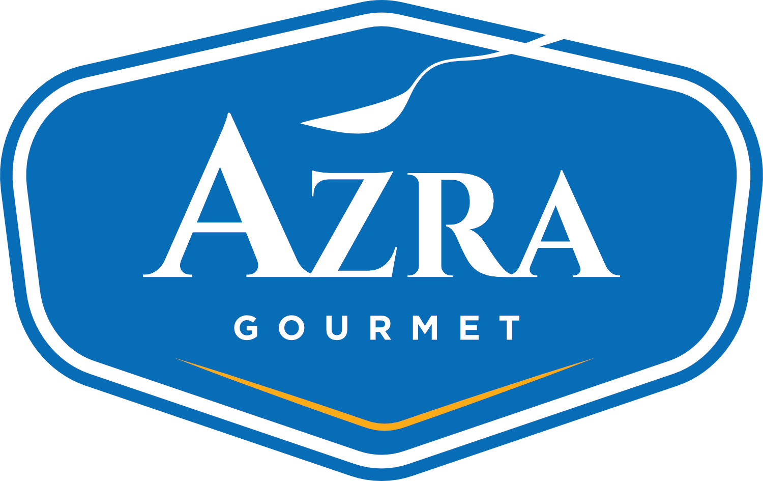 AZRA Gourmet